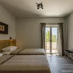 Achilleas Villa
