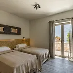 Achilleas Villa