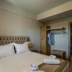 Achilleas * Stoúpa