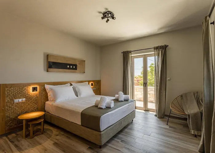 Willa Achilleas Stoúpa